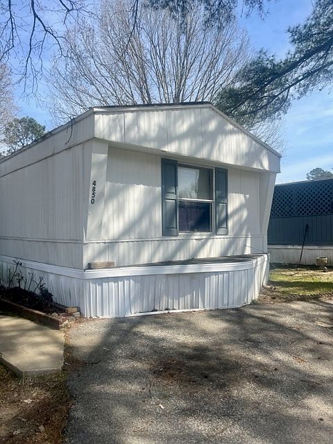 Exterior Image-1-CLAYTON Allentown