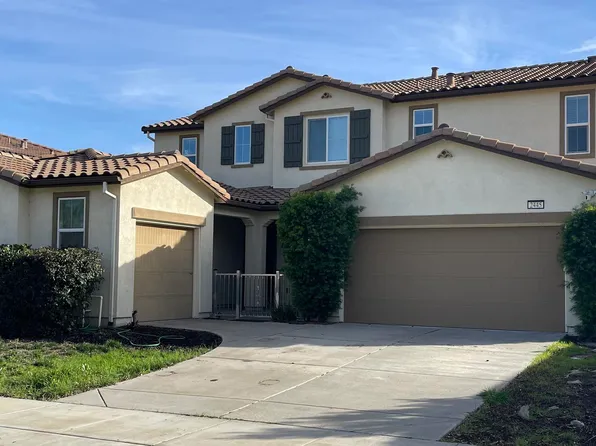 2445 Hancock Dr, Fairfield, CA 94533