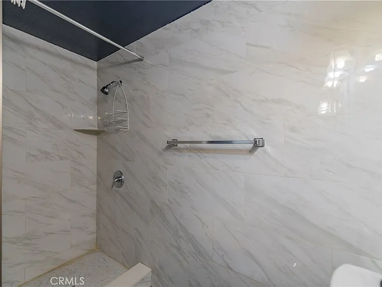 80 Stanford Ct #40 — Photo 19