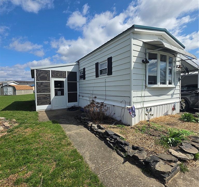 1st image of 3374 Lower Maple Ave Lot 14