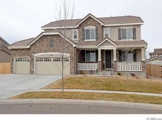 563 Oxbow Dr, Brighton, CO 80601