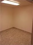 Payson Dental Clinic — Photo 6