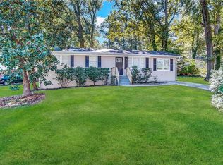 3294 Renault Rd SE, Atlanta, GA 30354