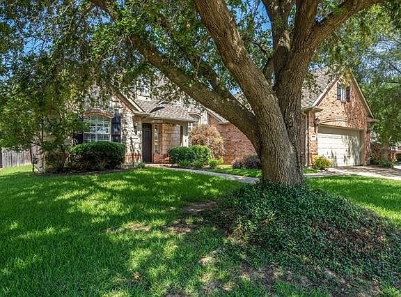 2nd image of 3417 Beckingham Ct