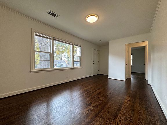 3rd image of 7716 W 64th Ter