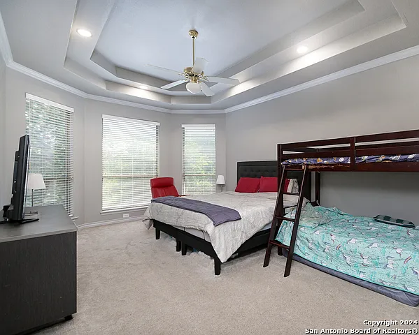 19434 Gran Roble — Photo 18