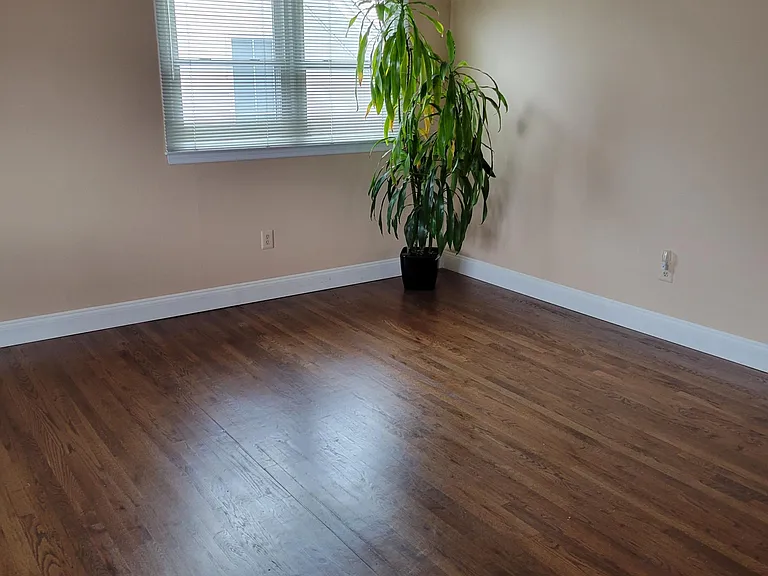 26 Ocean St #2 — Photo 4