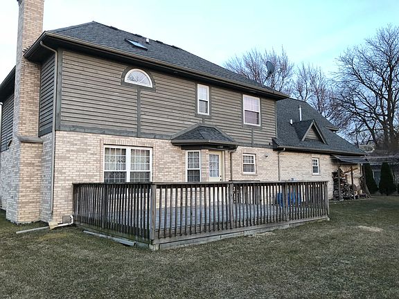 3rd image of this home