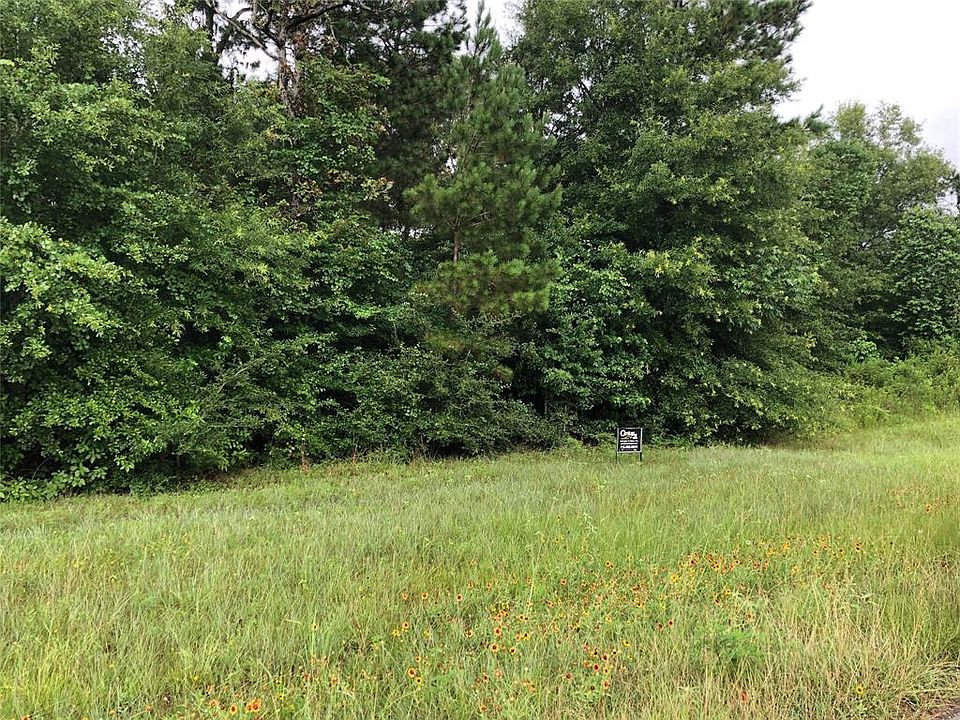 1st image of 9173 Black Buck Ln