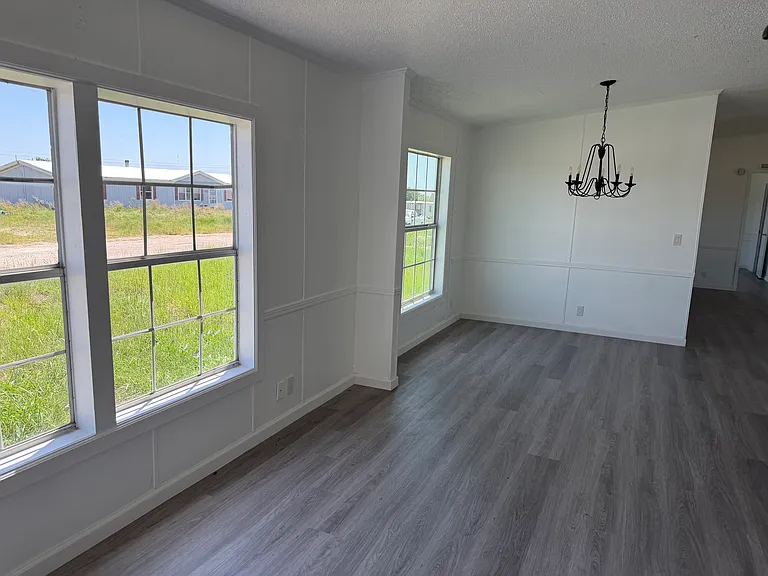 3957 FM 2331 — Photo 6