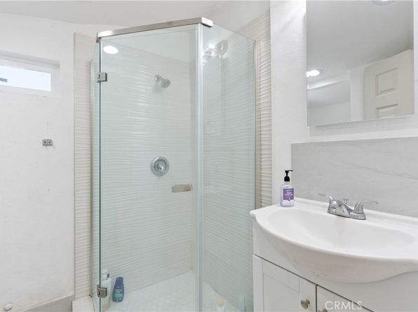 santa-ana-california-448100967 picture