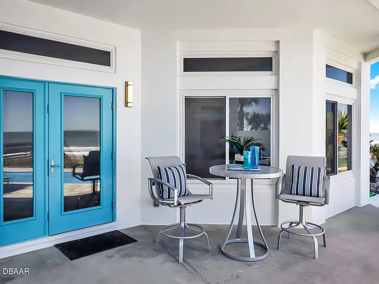 435 Ocean Shore Blvd — Photo 53