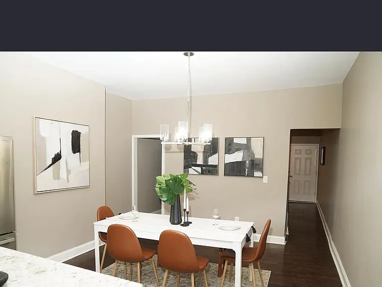 1722 E Lanvale St — Photo 3