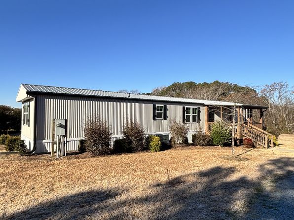 828 Woodall Dairy Rd