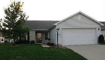 1st image of 1388 Egret Ln