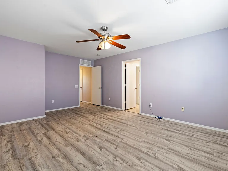 6066 S Cedar Elm Ln — Photo 22