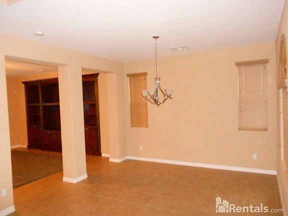 4th image of 6914 Stonestep St
