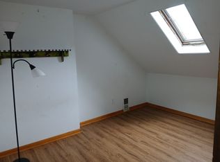 220 E Smith St, Milwaukee, WI 53207