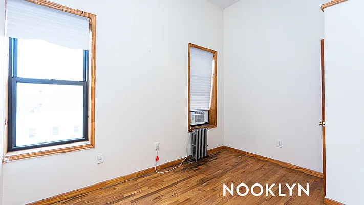 Rented by Nooklyn NYC LLC | media 17