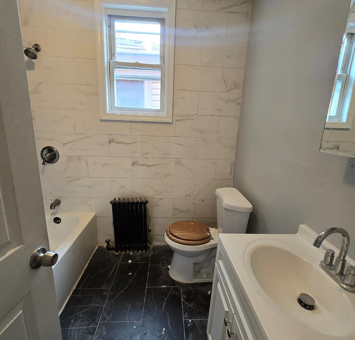 3 bed, $2,200 — Photo 4