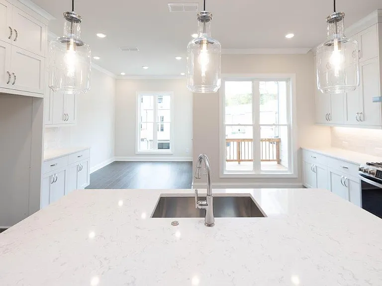 616 Goldsmith Ct — Photo 8