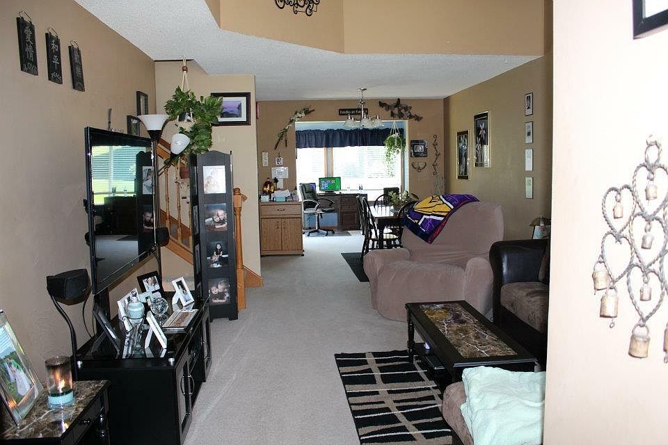 1st image of 13427 Settlers Ridge Dr