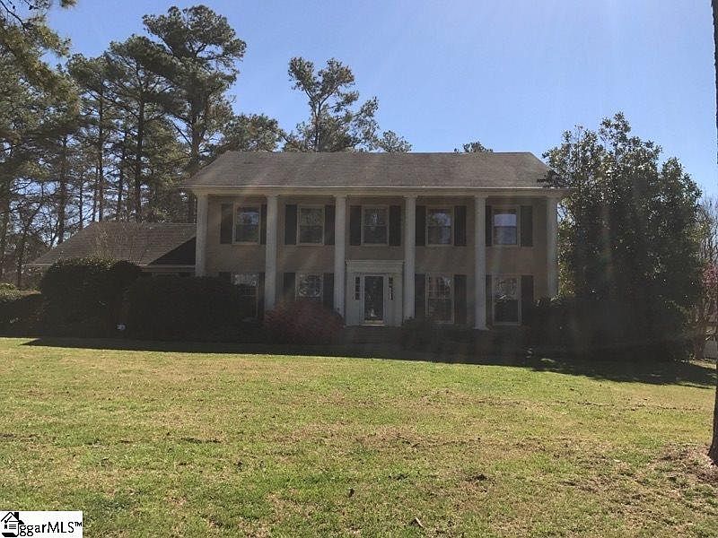 1st image of 501 Holly Creek Dr Lot 110