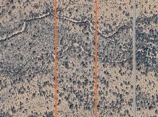 13 N Gardenshire Rd #NA, Florence, AZ 85132