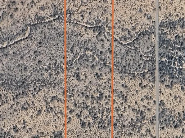 13xxx N Gardenshire Road #NA, Florence, AZ 85132