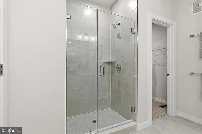 17704 Williams Way — Photo 5