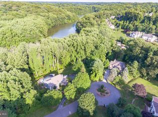25 Langton Ln, Newtown Square, PA
