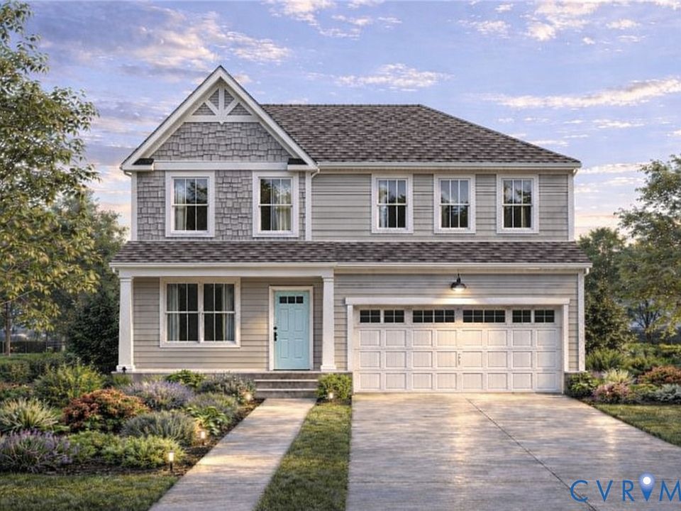 1st image of 106 Pine Ridge Ln