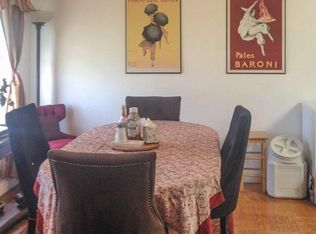 3 Caine Ave, San Francisco, CA 94112