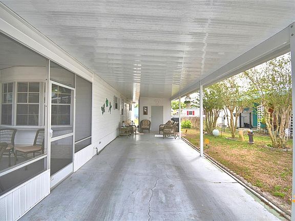 5th image of 1610 Reynolds Rd Lot 293