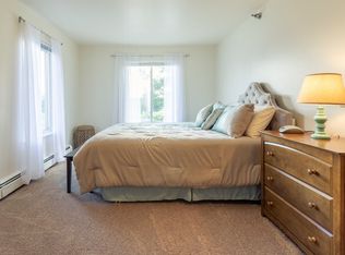 1667 Mall Rd APT 21, Monroe, MI 48162