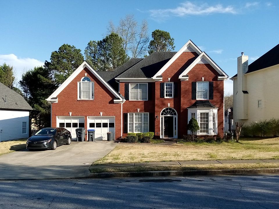 1st image of 349 Bay Hill Ct
