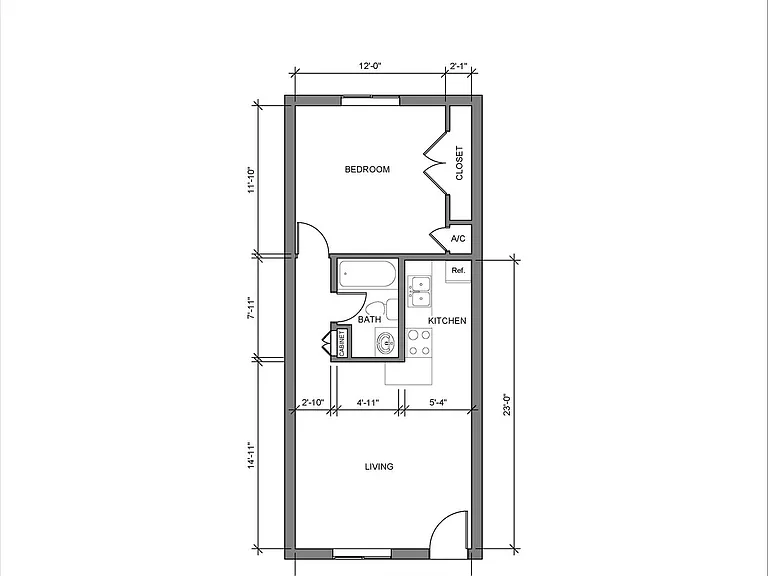 Retama Apartments — Photo 27