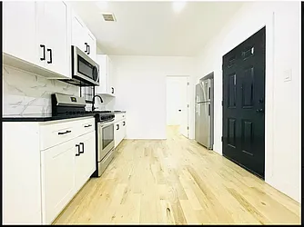 Rented by North East Queens Realty