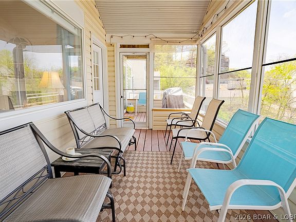 5th image of 6005 Baydy Peak Rd Unit 306
