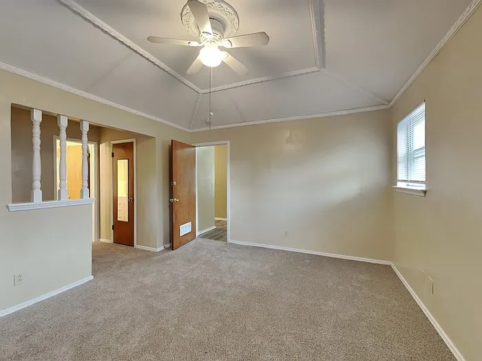 7108 Ellis Rd — Photo 11