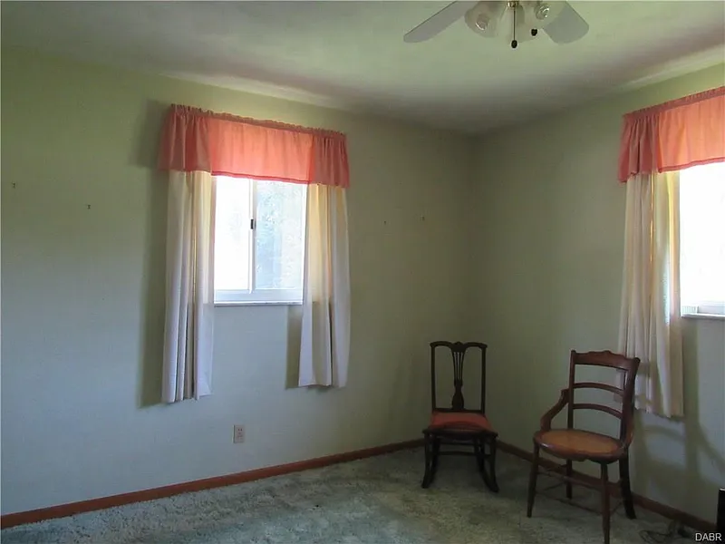 Thumbnail 20