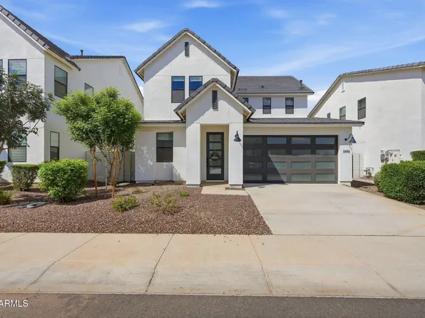 3592 W COBALT Court, San Tan Valley, AZ 85144