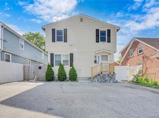 64 Berlin St, Providence, RI 02908