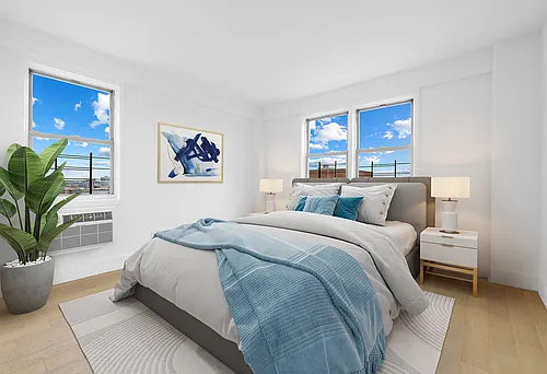 620 Lenox Ave #14N Photo 1