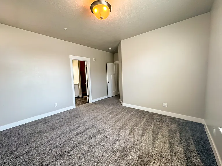 2178 W Main St #D201 — Photo 31