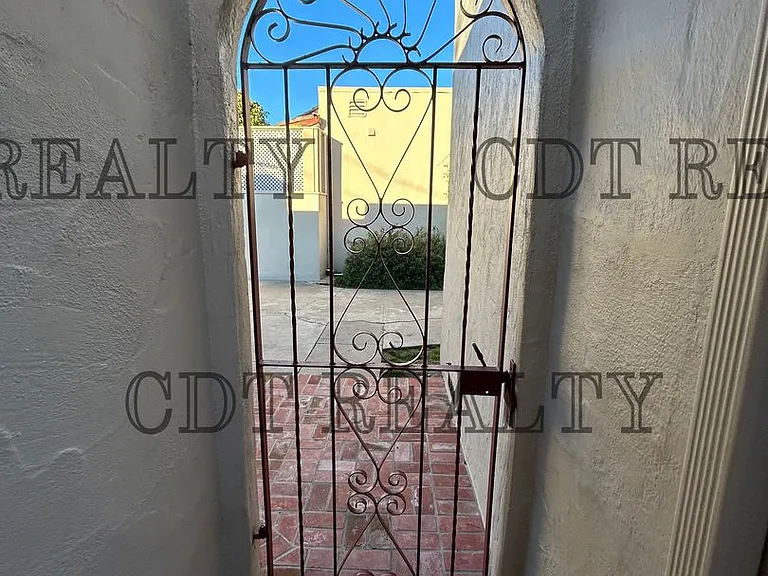 26 El Paso Pl — Photo 17
