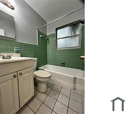 1411 Kennywood Dr #B — Photo 8