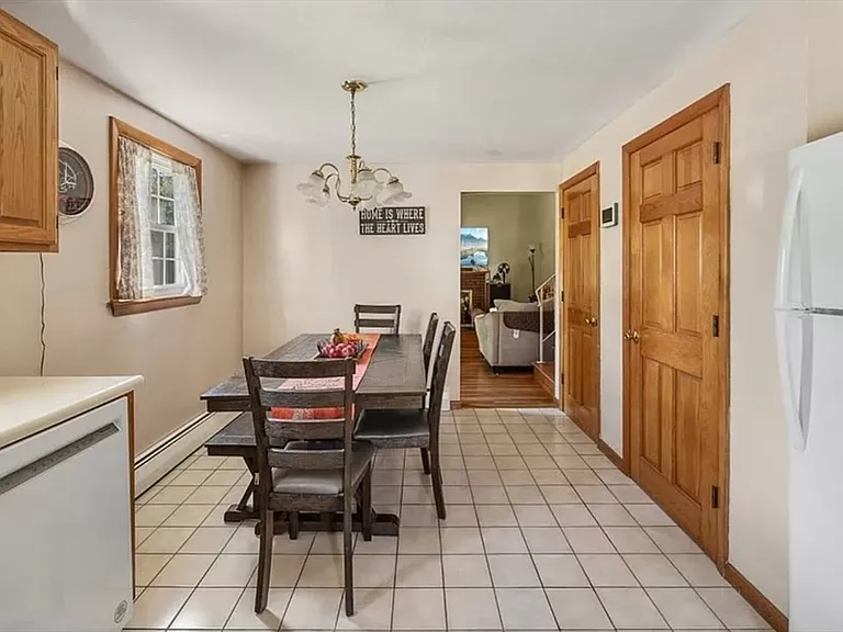 11 Boyden St #1 — Photo 3