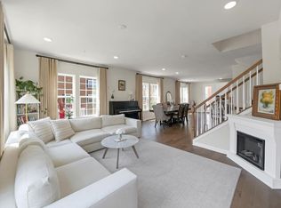 106 Ramsey Ter W, Fair Lawn, NJ 07410