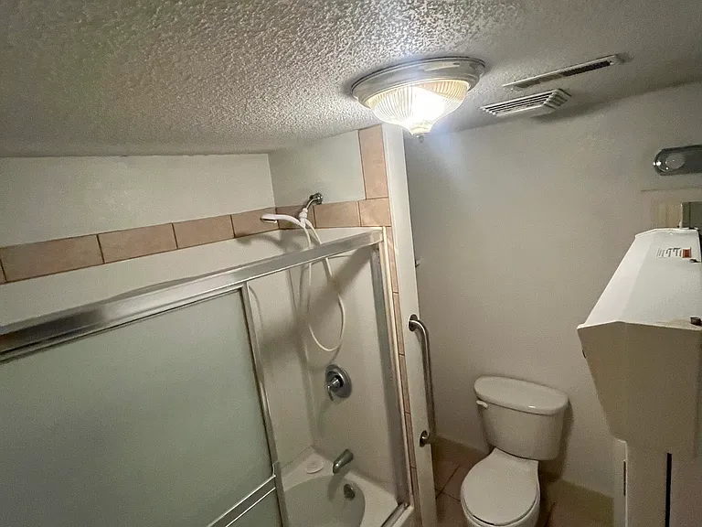 301 S Carolina St #203 — Photo 9